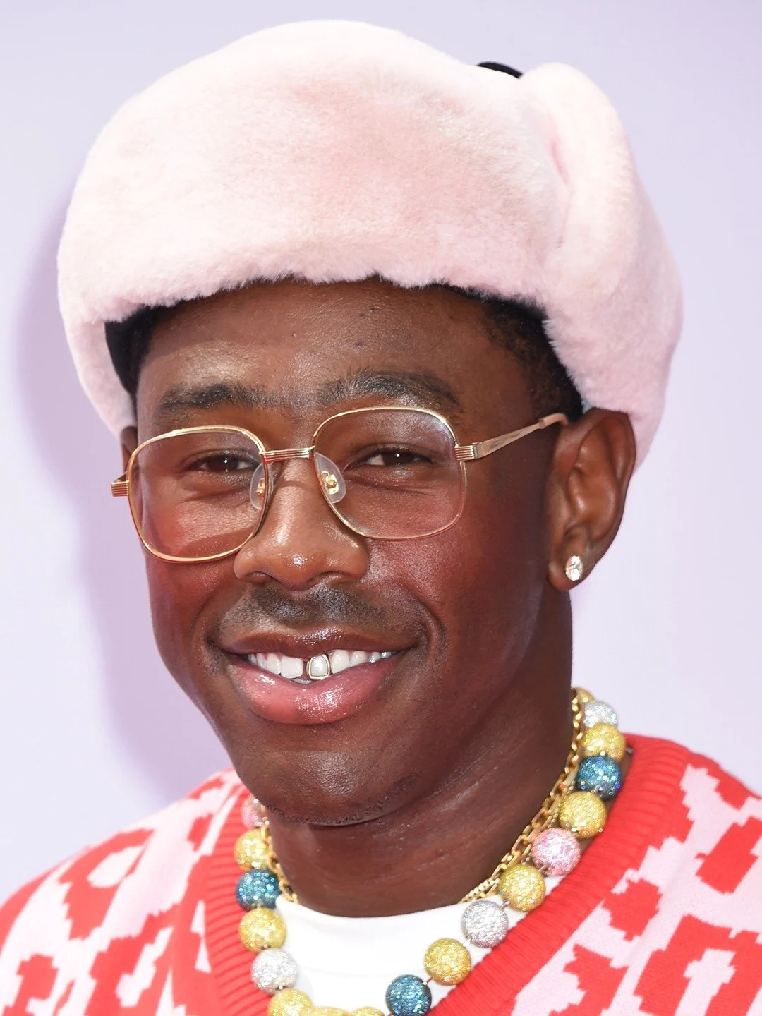 Tyler The Creator