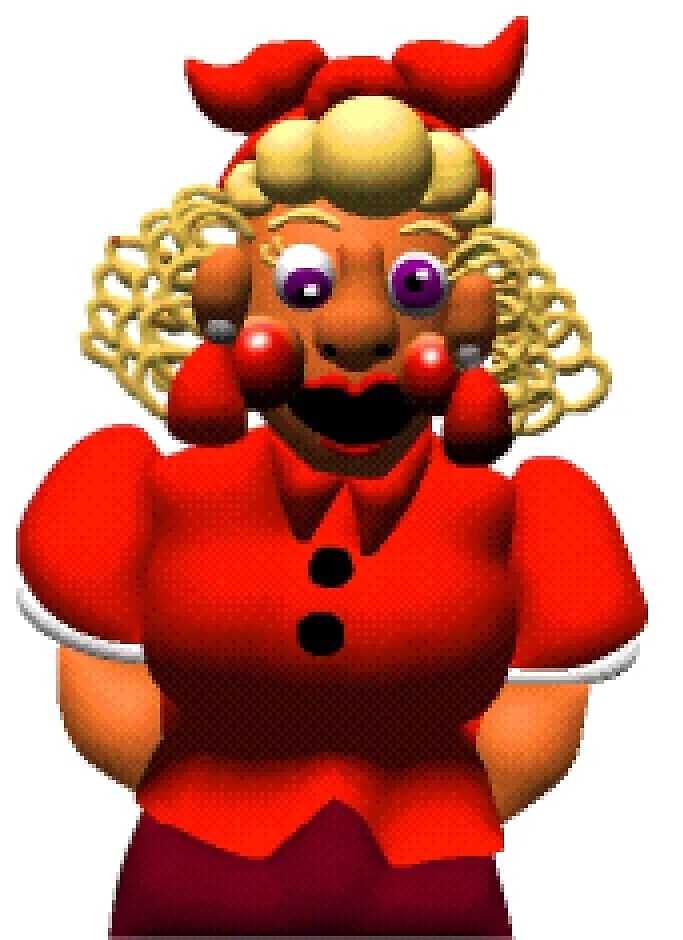 mrs pomp 1996 (baldis basics mod)