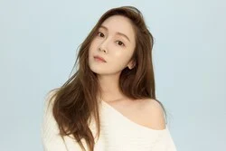 Jessica Jung (Soft Ver.)