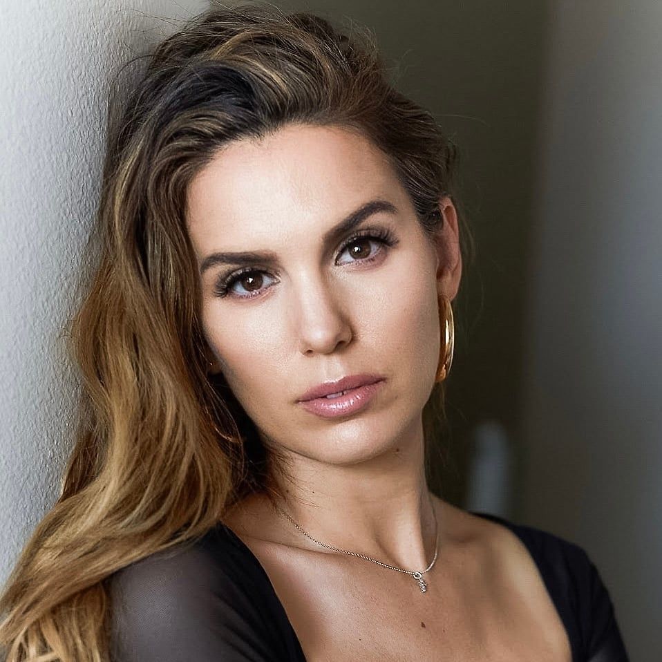 Christy Carlson Romano