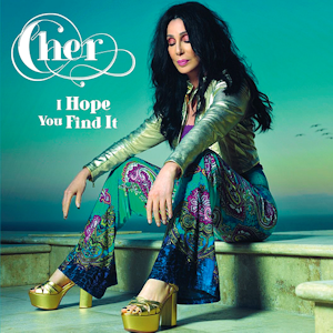 Cher (I Hope You Find It Single)