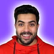يوسف احمد