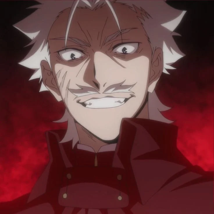 Ouchi Fukuchi [BSD]