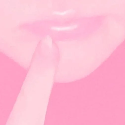 leelo li (Right There era)