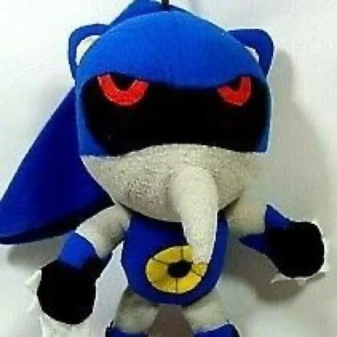 Hue hue hue