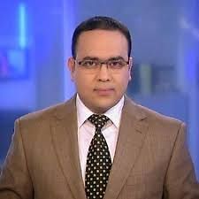 عبد الفتاح بو عكاز