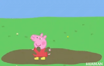 Peppa Pig V2(latin americ)