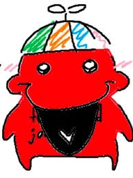 C00lkidd forsaken