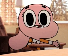Anaís Watterson (PORTUGAL DUB, TAWOG)