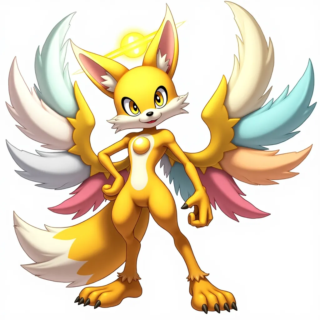 Galeem