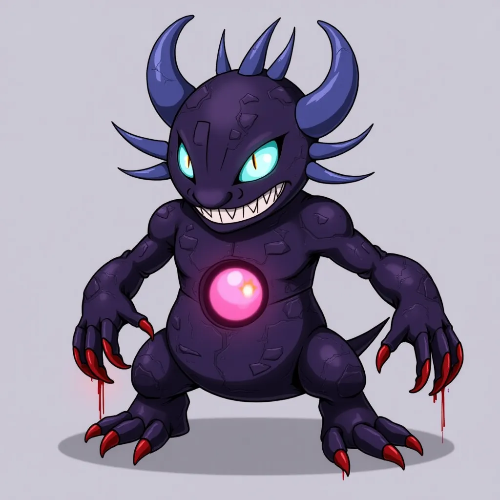 Dharkon