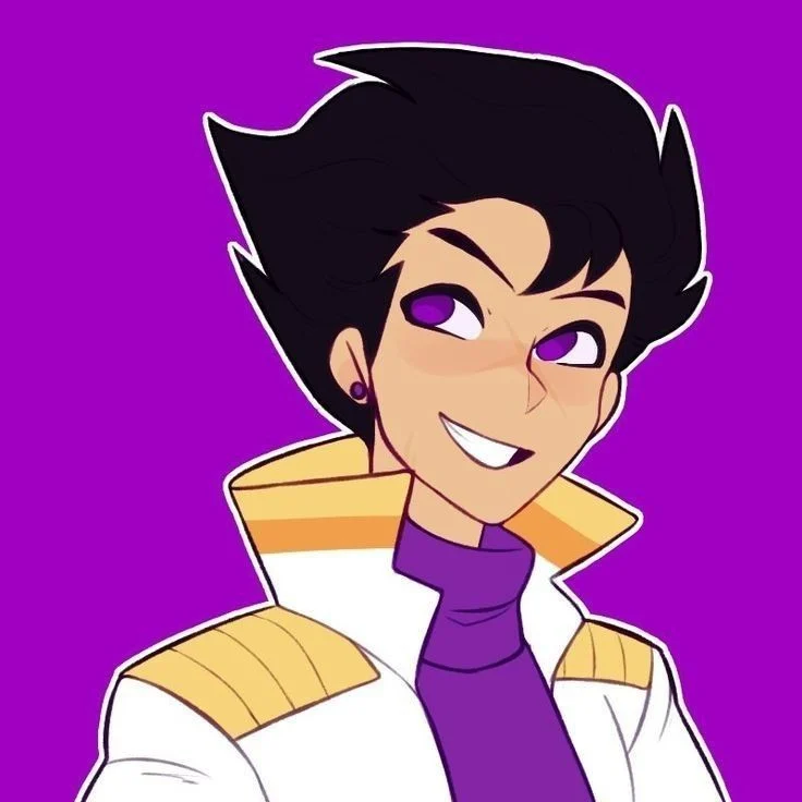 Vegetta777 (Youtuber Español / Spanish Youtuber / Youtuber Hispano) [Streamer Español / Spanish Streamer / Streamer Hispano] (Vegeta 777 - Vegeta777 - Vegetta - Vegeta)