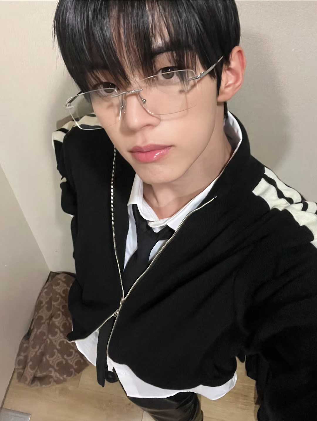 dohoon