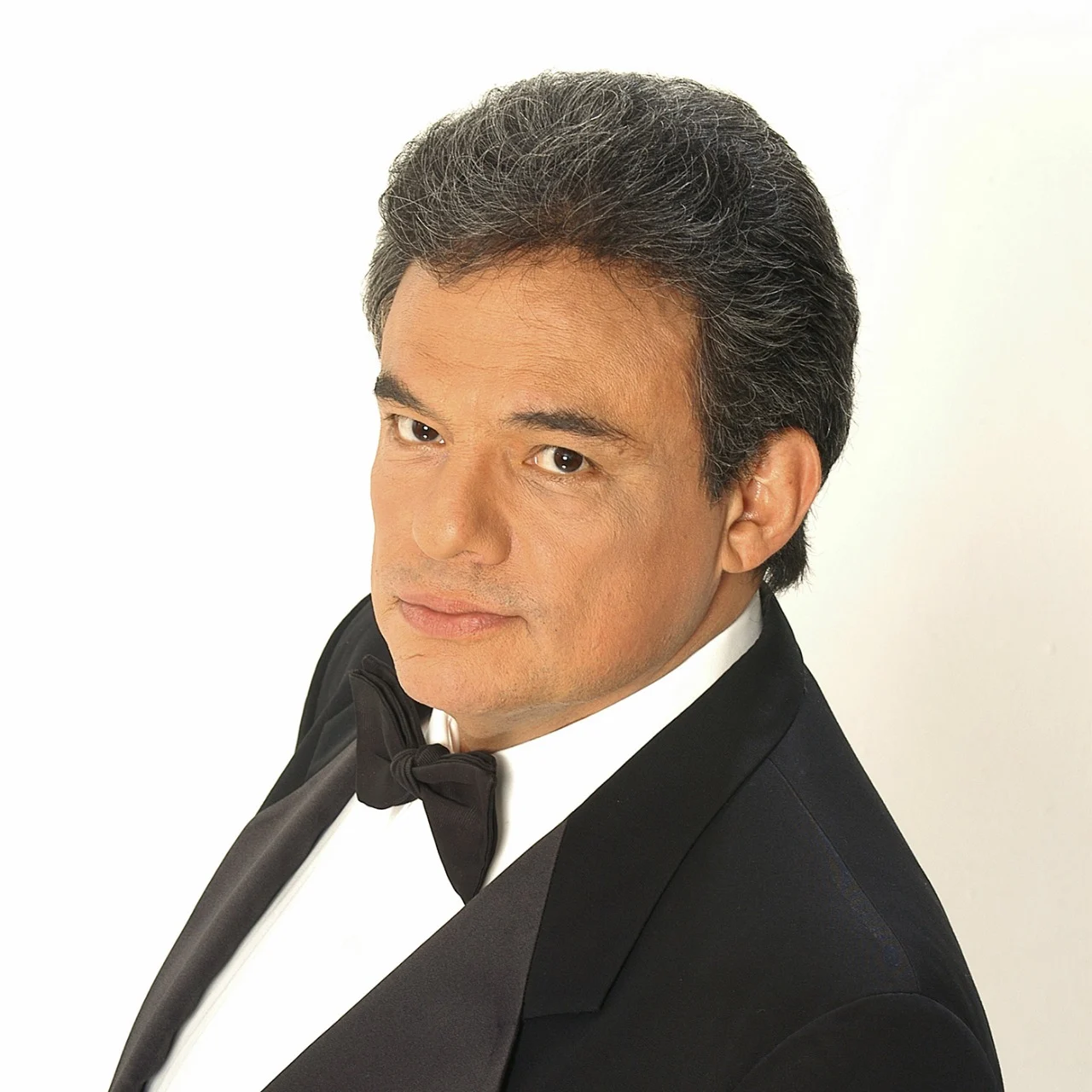 José José 