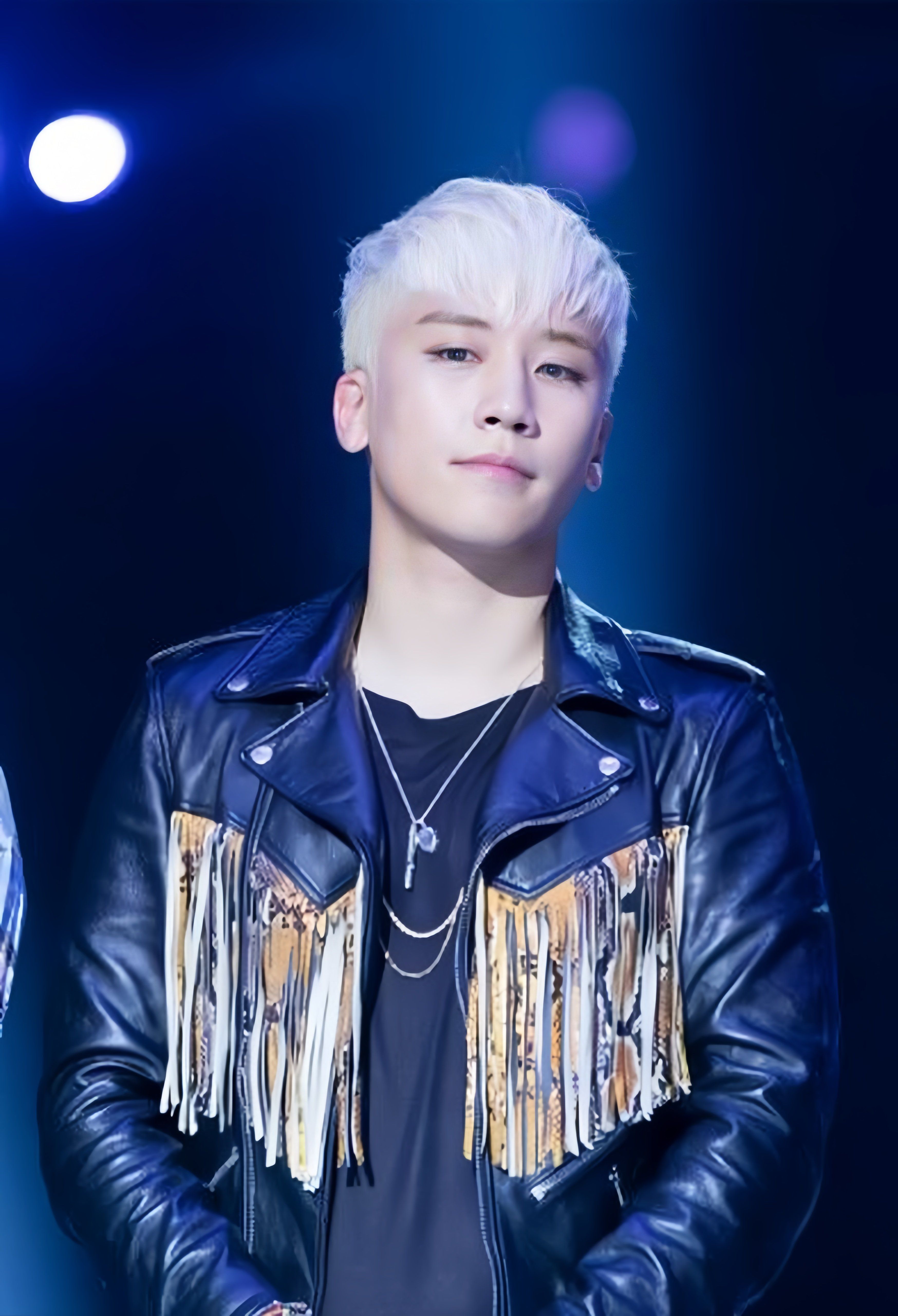 SEUNGRI