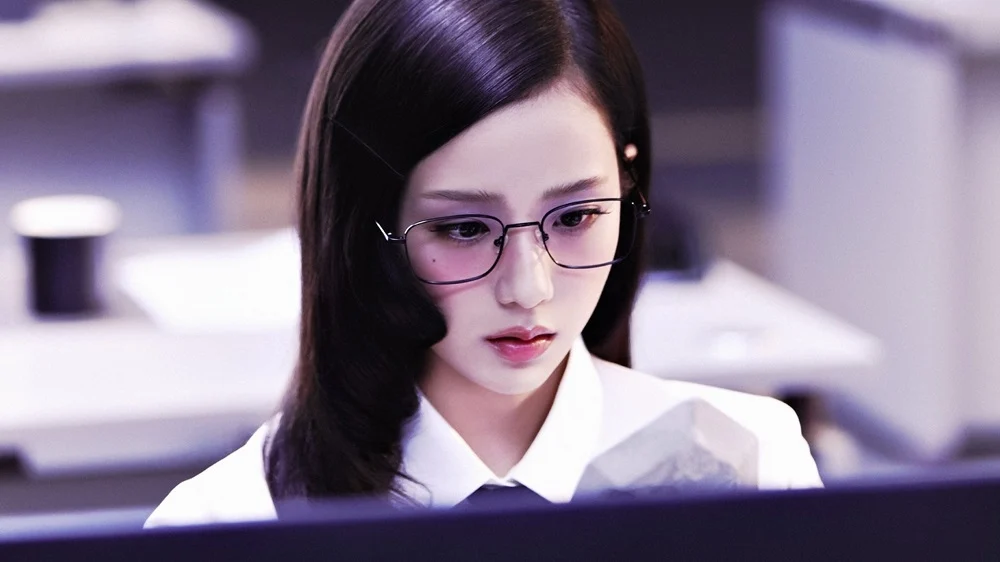 Jisoo of BLACKPINK - Solo (AMORTAGE ERA)