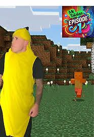 banalalaa