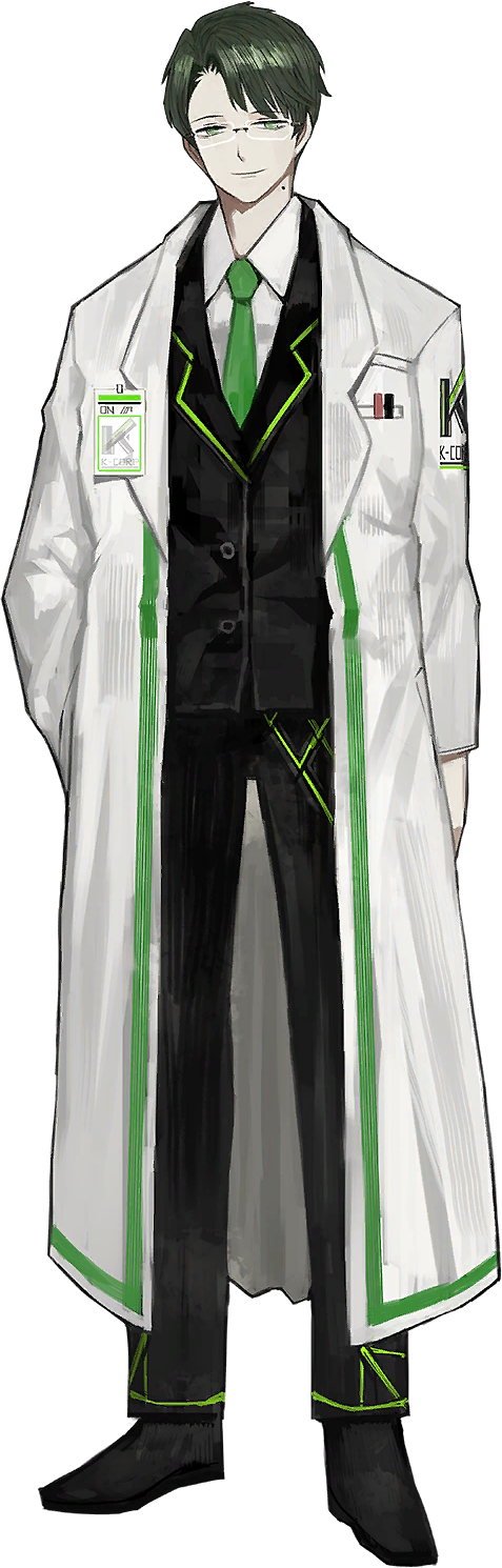 Dongrang