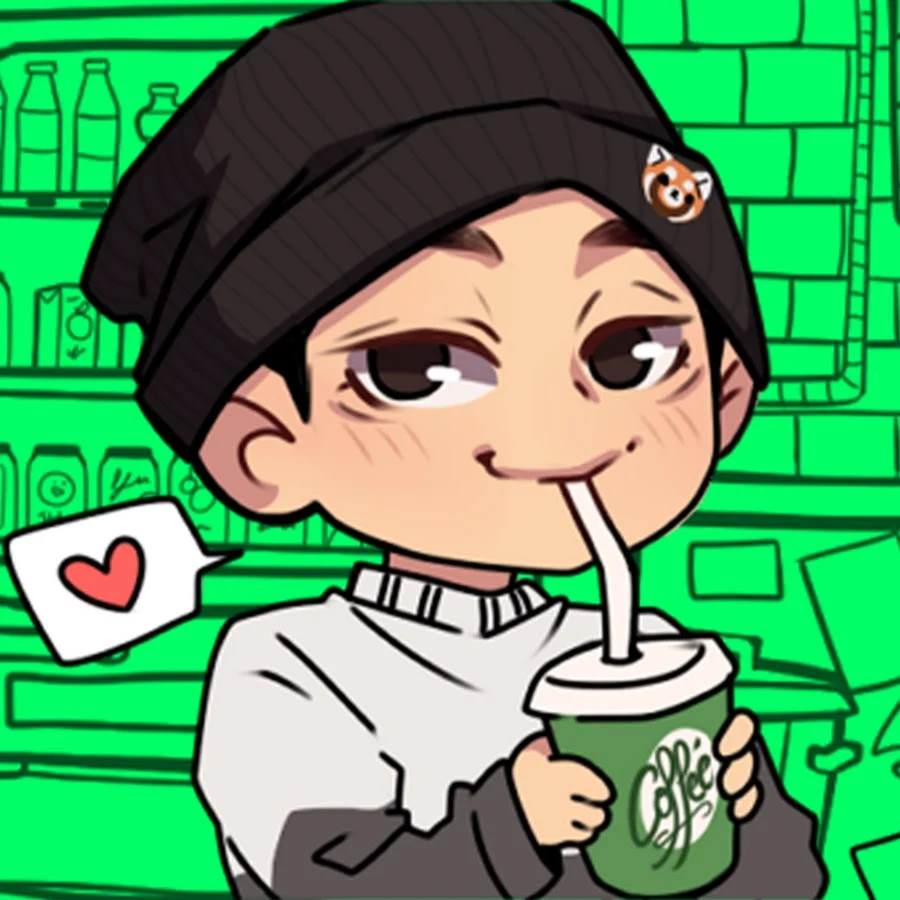 Tuxy (Socksfor1)