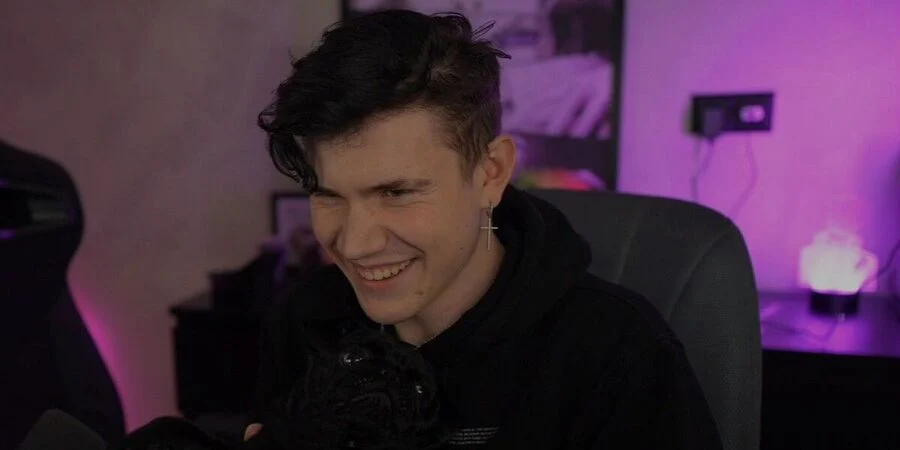 shadowkekw