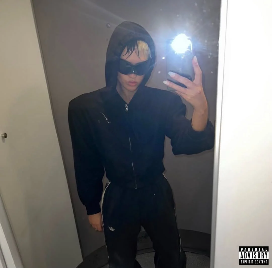 Playboi Carti - MOLLYWORLD * 𝗥𝗔𝗦𝗣𝗬* BABY VOICE (LATE 2022 ERA)
