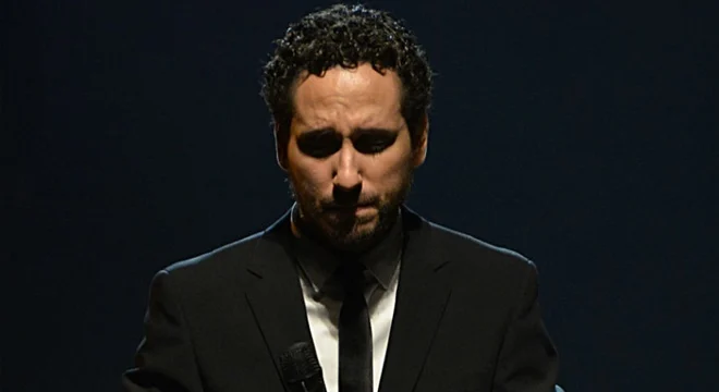 Leonardo Gonçalves (Voz Atual)