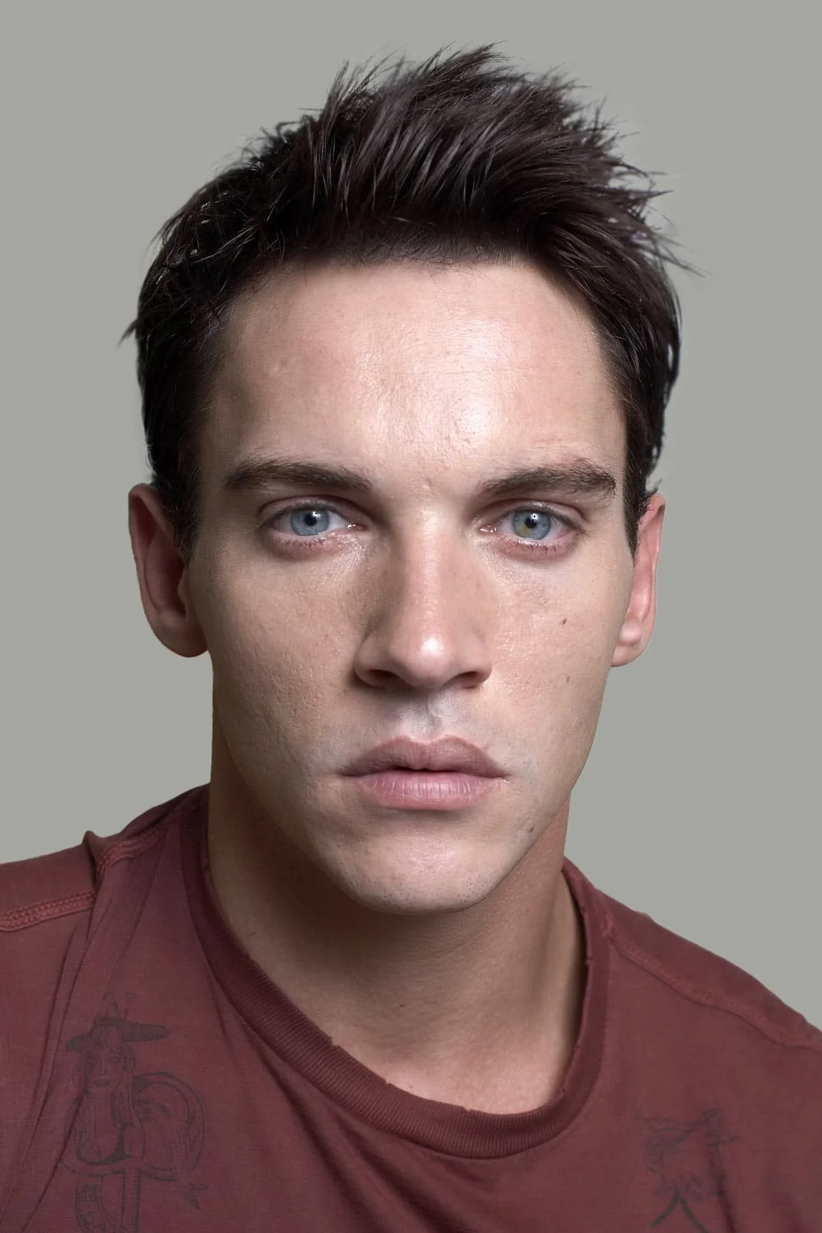Jonathan Rhys Meyers (Updated v2.0)