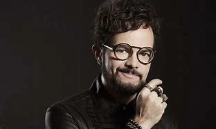 Alex Syntec