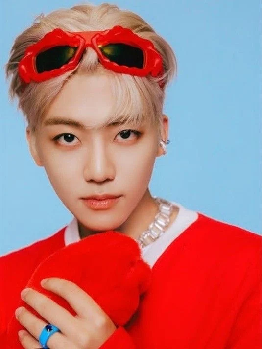 JAEMIN by meaisae