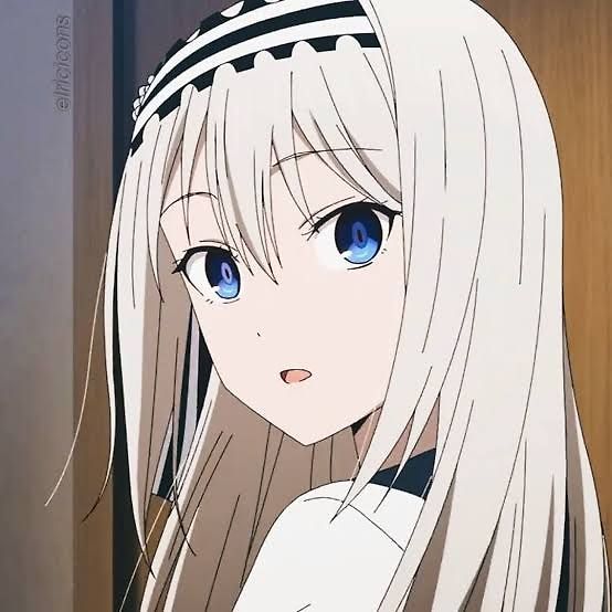 Kei Shirogane (Voz Latino)