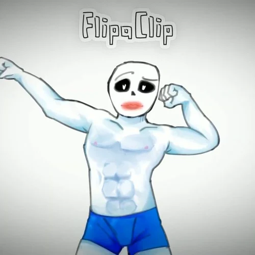 BBG Sans (V3)