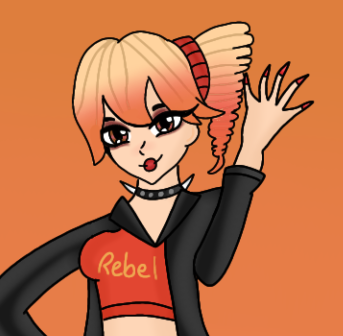 Dii Johnson (Jessicology)