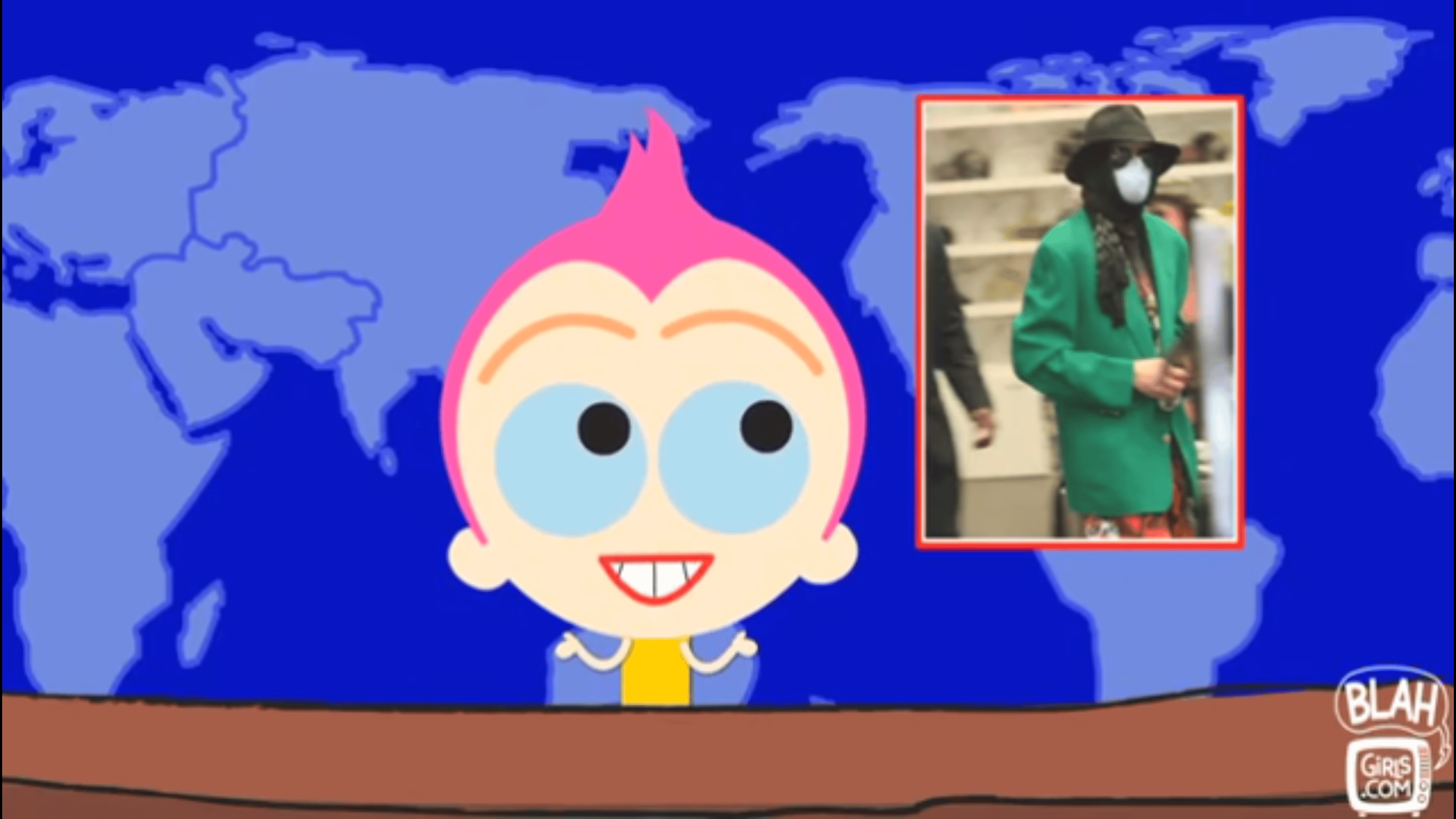 Stewart (v3) (Blah girls)