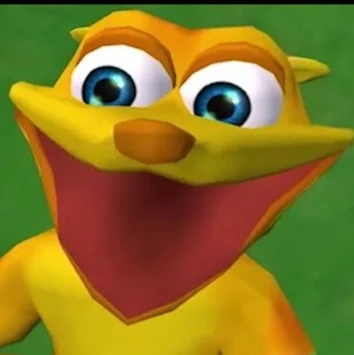 Hunter (Gregg Berger)