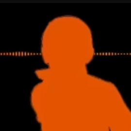 David (JACKIE'S BOX)