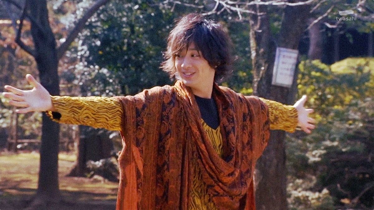 Eiji Hino (V3)