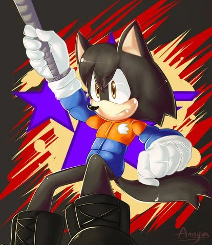 Sergindsegasonic (Youtuber Español / Spanish Youtuber / Youtuber Hispano) [Streamer Español / Spanish Streamer / Streamer Hispano] (Sergiansegasonic - Sergiandsegasonic) [mejorado]
