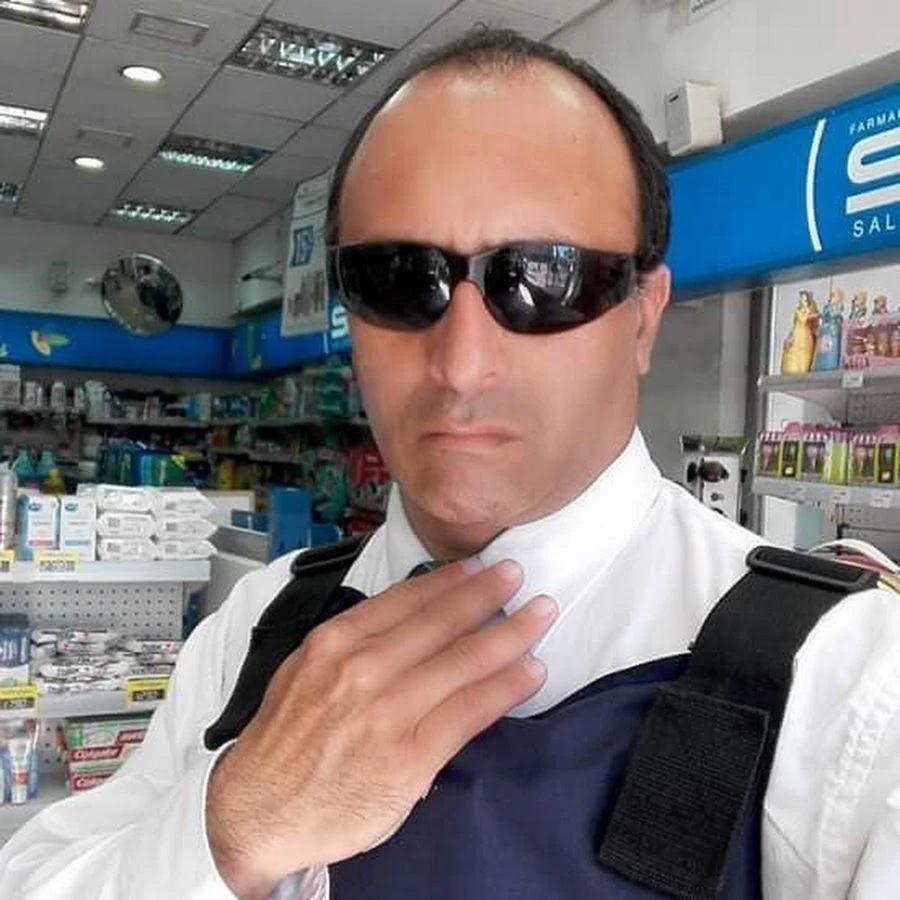 Huevito Rey