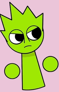 OWAKCX (Gametoons)