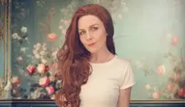 Karliene