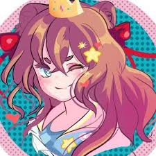 SoyRikku