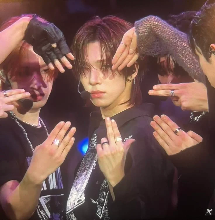 So Geon