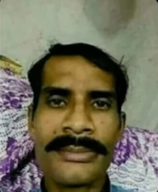 Amir