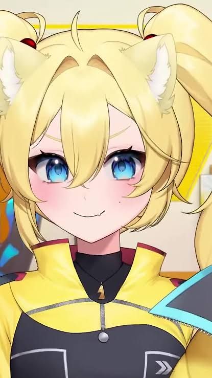 Mono [Gêmeas] (Neobaka)
