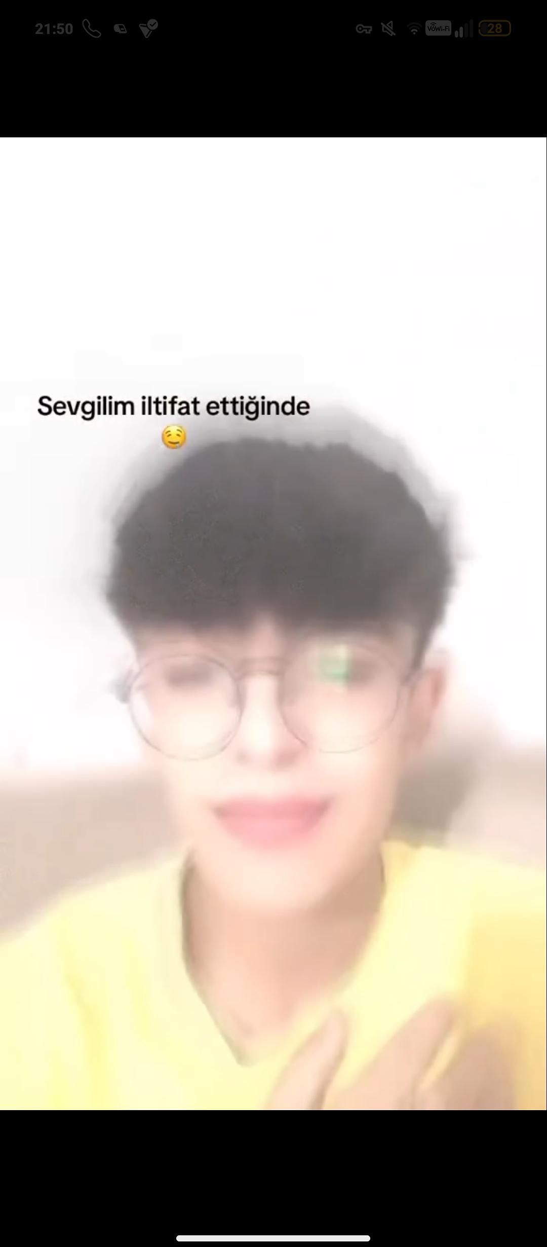 Hacı Doğkan Biçer