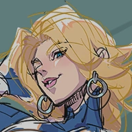 Invisible Woman / Susan “Sue” Storm-Richards - Marvel Rivals / Fantastic Four