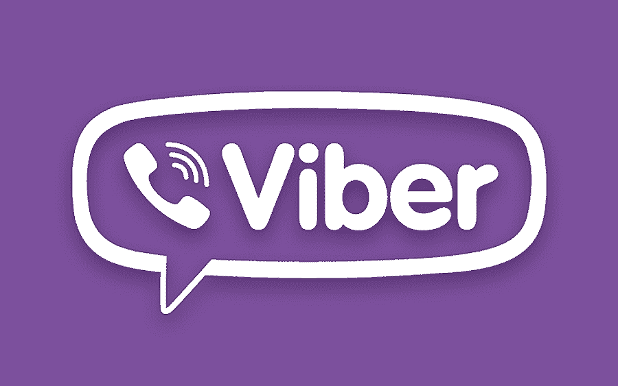 Viber(Ringtone)(HIFI-GAN)(Original)