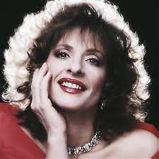 Patti LuPone