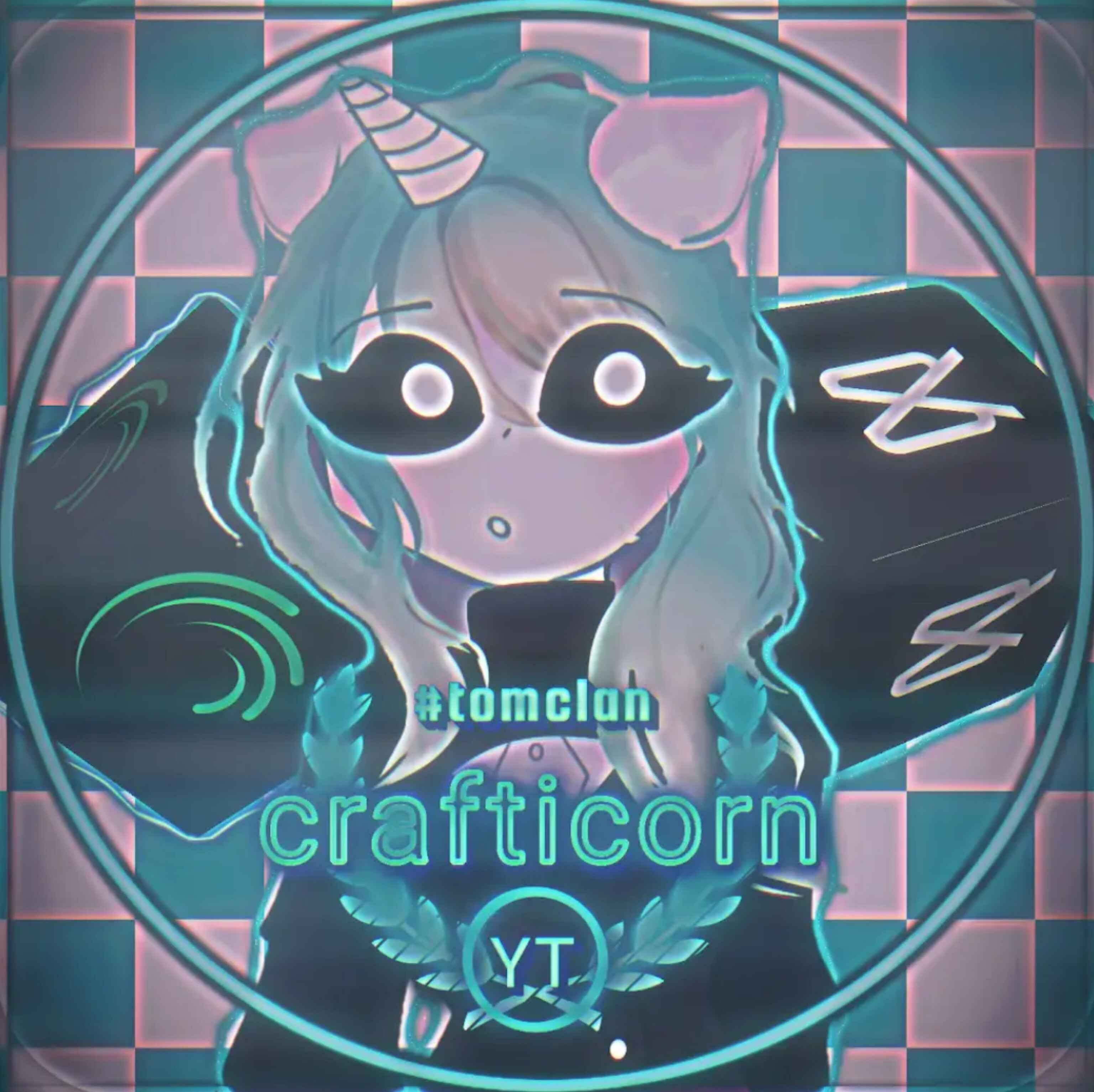 Craftycorn_YT