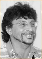 Клим Каменко (демо)